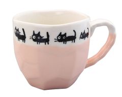 Item thumbnail for item c494cfa0-cde3-4384-9556-177e9e346cd6