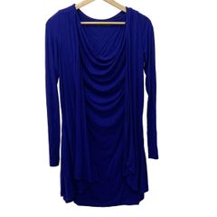 Item thumbnail for item fc95cf02-2d3b-434a-8dbf-37b8e200b2b9