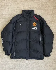 2025年最新】マンチェスターユナイテッド ダウンの人気アイテム - メルカリ