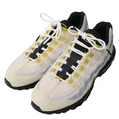 NIKE ナイキ AIR MAX 95 ESSENTIAL スニーカー＊