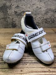 SIDI 5-PRO ロードバイク用 ビンディングシューズ 38サイズ - メルカリ