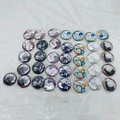 未使用 東京喰種トーキョーグール 金木研 月山習 有馬貴将 霧嶋董香 永近英良 36点