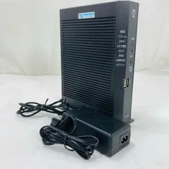 2025年最新】ひかり電話ルーターの人気アイテム - メルカリ