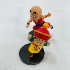 2025年最新】ワーコレ 悟飯の人気アイテム - メルカリ