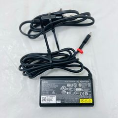 富士通】Fujitsu 65W ACアダプター FMV-ACC02A動作確認済 - メルカリ