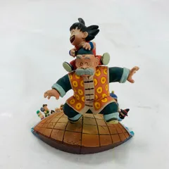 2025年最新】ドラカプ 悟空 悟飯の人気アイテム - メルカリ