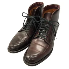 2025年最新】alden 993の人気アイテム - メルカリ