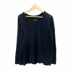 2025年最新】Zadig&Voltaire レディース ニット・セーターの人気