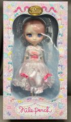 カルビー製菓 【旧仮面ライダーカード】 表14局版 怪魚人アマゾニア 19