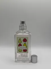 ロクシタン RP ラ•フランスローズ オードトワレ 50mL
