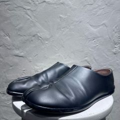 HYEIN SEO × NIKE ヘインソ ナイキ 25SS HQ2863 HYEIN SEO × NIKE ヘインソ ナイキ 25SS Ava Rover HQ2863 スニーカー