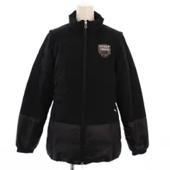 2025年最新】498890の人気アイテム - メルカリ