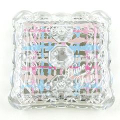 Item thumbnail for item 34644400-d3c7-4af5-87dc-bc79e94b8d33