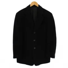 LANVIN ランバンクラシック 3ピース スーツ セットアップ ブラック 46 2025年最新】lanvin classiqueの人気アイテム - メルカリ