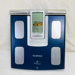 2025年最新】hbf 361の人気アイテム - メルカリ