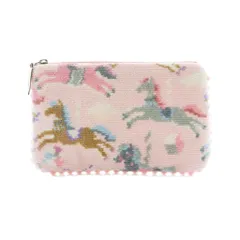 2025年最新】ラブラリーモクバの人気アイテム - メルカリ