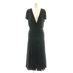 2025年最新】Max Mara レディース ロングワンピースの人気アイテム