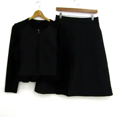 新品 大きいサイズ トゥービーシック ゴム フレアスカート 2025年最新