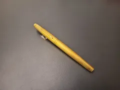 (ヴィンテージ) パーカ75 INシーグ パータン M닙