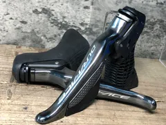 2025年最新】st-r9170の人気アイテム - メルカリ