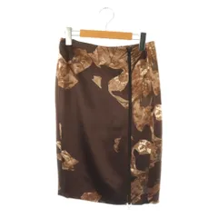 2025年最新】上海灘の人気アイテム - メルカリ