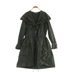 【美品】【LOUIS FERAUD】ルイフェロー＊レザーコート ヴィンテージ DSC0260-500x500.jpg