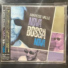 マルコ・ポーロ ヴァイスシュヴァルツカード 2枚セット - メルカリ