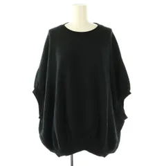 2025年最新】COGTHEBIGSMOKE レディース トレーナー・スウェットの人気