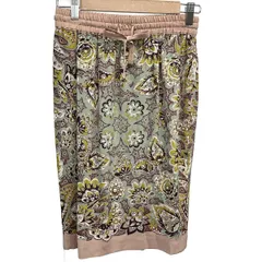 2025年最新】エトロ スカートの人気アイテム - メルカリ