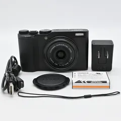 2025年最新】XF10 fujifilmの人気アイテム - メルカリ