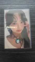 2025年最新】ウンチェ サノクの人気アイテム - メルカリ