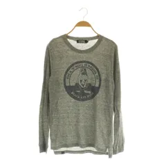 2025年最新】ヒステリックグラマー ロンTの人気アイテム - メルカリ