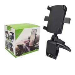 Item thumbnail for item 497ad8df-cf22-4e49-b664-c75a7d55e98d