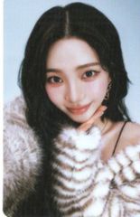 竹書房 礒野祐次 全国女子高生原色制服図鑑 4 - メルカリ