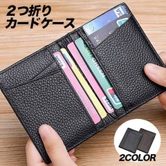 Item thumbnail for item ff55e0f6-fba9-4d02-bdd6-e00d4583adae