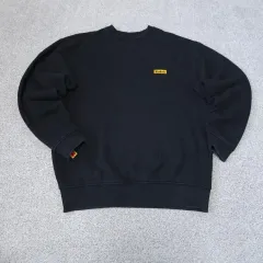 2025年最新】KODAK スウェットの人気アイテム - メルカリ