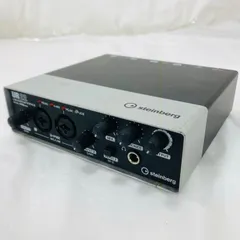 2026年最新】オーディオインターフェイス ジャンクの人気アイテム