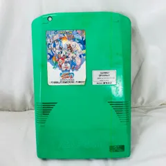 アーケード基板　cps2 スーパーストリートファイター2x 2025年最新】cps2 ストリートファイターの人気アイテム - メルカリ