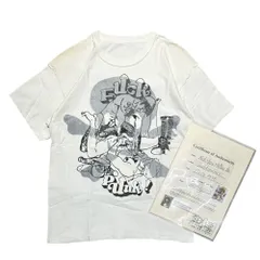 2025年最新】SEDITIONARIESの人気アイテム - メルカリ