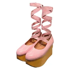 2025年最新】ロッキンホースバレリーナの人気アイテム - メルカリ