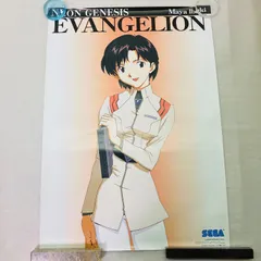 2026年最新】ポスター・伊吹マヤの人気アイテム - メルカリ