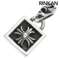 2025年最新】フレームドCHプラスチャームの人気アイテム - メルカリ