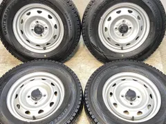 2025年最新】センターキャップ スチールホイールの人気アイテム - メルカリ