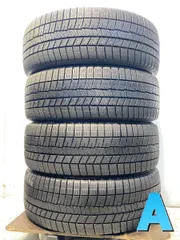 2025年最新】215/55r17 中古 スタッドレスの人気アイテム - メルカリ