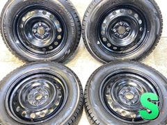 mxpk11 アクア 純正ホイール 新品 185/65r15 - メルカリ