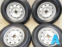 2026年最新】165R13 VL1の人気アイテム - メルカリ