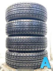 ②2023.2022年製155/65R13 中古スタッドレスタイヤ4本 2025年最新】スタッドレスタイヤ155/65r13 4本セットの人気アイテム