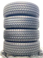 2025年最新】165/65r14 vrx3の人気アイテム - メルカリ