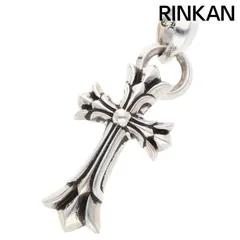 2025年最新】クロムハーツ スモール クロスペンダントの人気アイテム