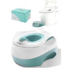 Item thumbnail for item e1d6803a-8586-44f8-a5e1-00c2a54a6931